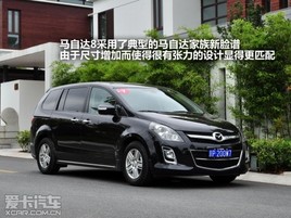 �Q�b2.5L����+5AT �¿��R���_8��������