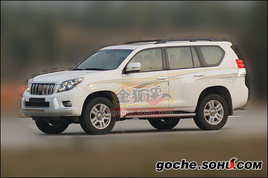 ���a�����������ع� �Ĵ����c��̎����