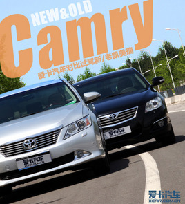 �{���|������ �ۿ�ԇ�{��/�Ͽ�P����