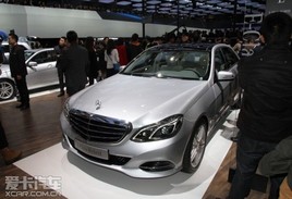 a(chn)±YEϺ܇չl(f) 