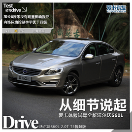 �ļ�(x��)��(ji��)�f�� �ۿ��w�(y��n)ԇ�{�֠�����S60L