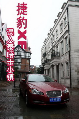 vӍ܇-ݱXF·ԇ--`̩ʿС