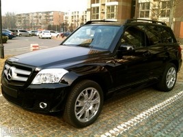 40.8-55.7fԪ  YGLK܇չ