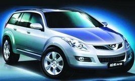 �L�ǹ���H5 �Ϲ����¸��M