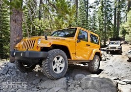 �Ŀ����R�˹وD�l�� �����pС��������