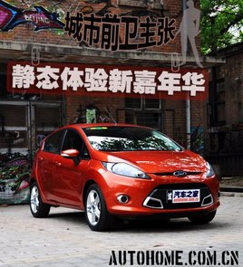 覲���� �o�B(t��i)�w��¼����A�ɿ��\�Ӱ�