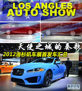 ��ʹ֮�ǵ���� ��ɼ��܇չ�װl܇�R��