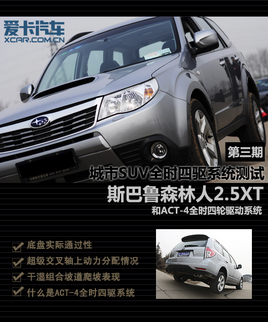 ���(q��)�y(c��)ԇ֮ ِ��(ch��ng)���˹������ACT-4ϵ�y(t��ng)