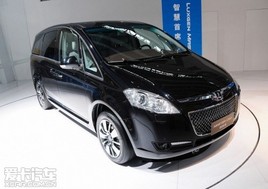 �^��œ���� �{�ǽݴ�7 CEO����܇չ�l��