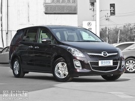 21.98�fԪ���� 2013���R���_8��ʽ����