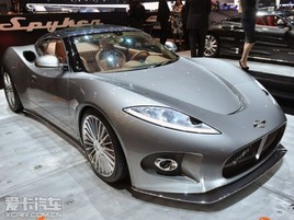 ����B6���Ƴ������܇�� ��Ȼ򌢰l��