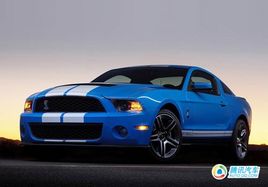 �����M(j��n)�� 2010���Ұ�RGT�������װl(f��)