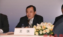 Ϻ܇չ13܇ȫװl ƷƳ