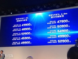 �ь�V80/V80L�V������ ��4.39-5.49�fԪ