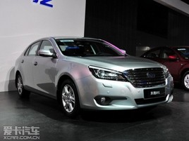 �A��15-20�fԪ ���vB90����8��22������