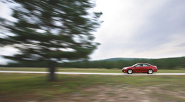 ܴa ԇ{ϺͨÄe¾1.6T