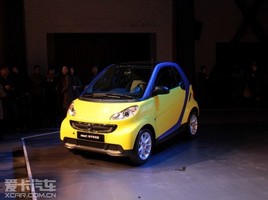 ��128888Ԫ 2013��smart�����؄e������