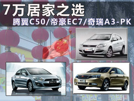 7f(wn)Ӽ܇ vC50/ۺEC7/A3(du)