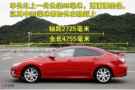 ���������״��ع� �R���_6���Ԕ��[�D/��]