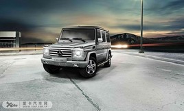 ۃr(ji)225.8f(wn)׃ YG55 AMGĿ