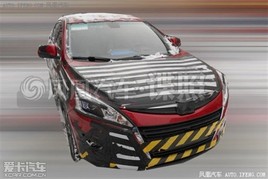 �{�ǽ�U6 TURBO ��������6���򡰳�6��