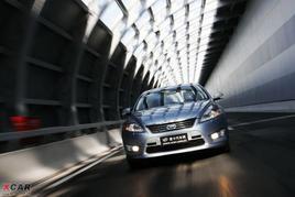 ���a(ch��n)�ɵϚW��Ȼ�Q����������Fusion܇��