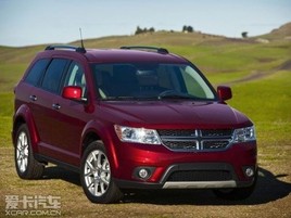 ����(zh��n)7��SUV�Ј�(ch��ng) �����¿������ꌢ���A