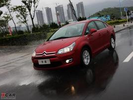 l(shu)ʡ /(li)/(dng)B(yng)܇M(fi)