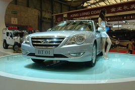 �����F�������{��BT01������7�·�����