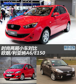 rЃɎС܇ W/E150/{A6