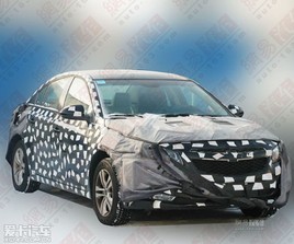 (gu)a(chn)ĿƝՙع (ni)