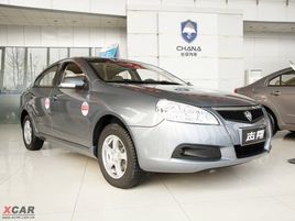 ¾1421Ԫ ־2.0һ܇ɱ{