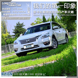 (i)L(zhng)ڜy(c)ԇ|L(fng)ծa(chn)[2.0XL _(ki)ƪ