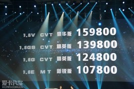 10.78-15.98f VSAۃrl