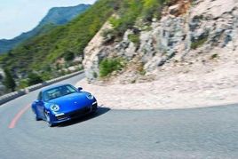 ����e�� ����ԇ�{���r��911������4S