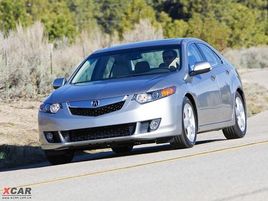 ���ܖ|�L����˼�K������i�F PK�׿��_˹