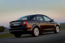 ����˹���ꌢ�Ŀ� ��1.6T�c�p�x����