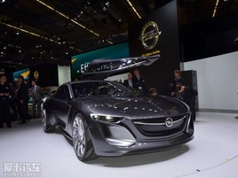 �W���Ƴ�Monza����܇ ���m�˸�܇չ�l��