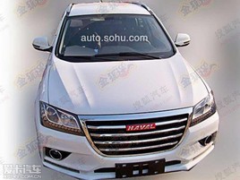 ����H2�ք������ع� ��������4������