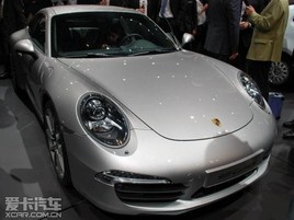 �����M�� ��һ�����r��911�V��܇չ�װl