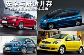 ��ȫ�c���m����  �Ŀ���YA0��܇��ُ