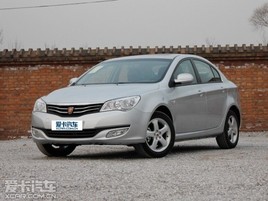 8.97f-12.87fԪ 2013s350