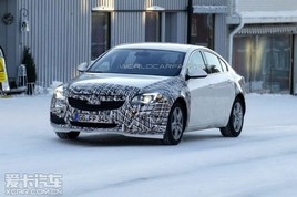 ���^׃���� �W���¿�Insigniaՙ���ع�