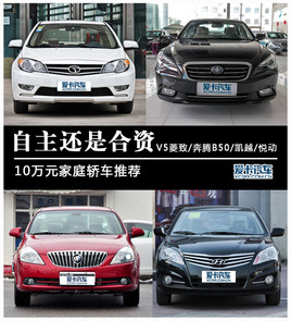 ����߀�Ǻ��Y �Ŀ�10�fԪ��ͥ�I܇���]