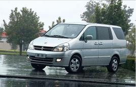 �����ծa(ch��n)��С��MPV �A(y��)Ӌ(j��)�ۃr(ji��)��10�fԪ�ԃ�(n��i)