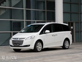 �{�ǽݴ�7  MPV�Ϻ����� �A��19.8�f��