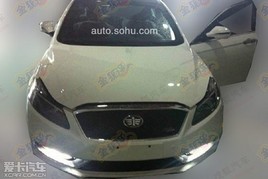 ���vB70 1.8Tՙ���ع� �򱱾�܇չ����