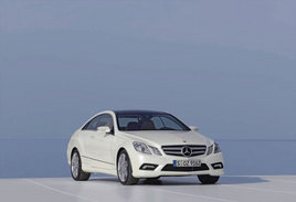 ȫ±YE-Class CoupeՃ(ni)܇չ