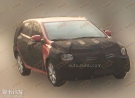 2014��F����{�Ɏ���ՙ�� ����������