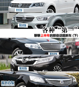 ���N����һ�������ϰ����Ԓ�}��܇(��)